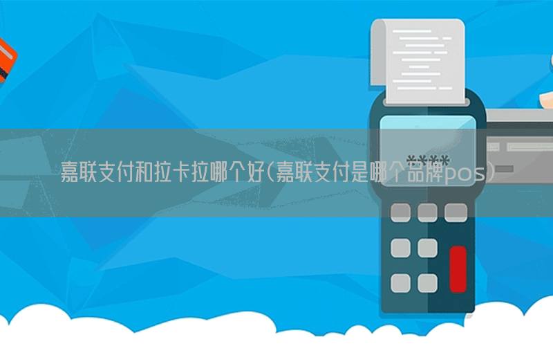 /xwzx/9901.html