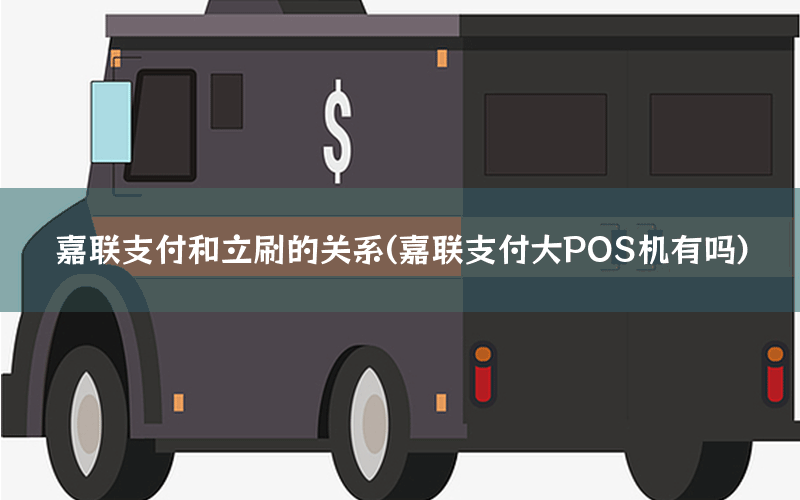 /xwzx/9902.html