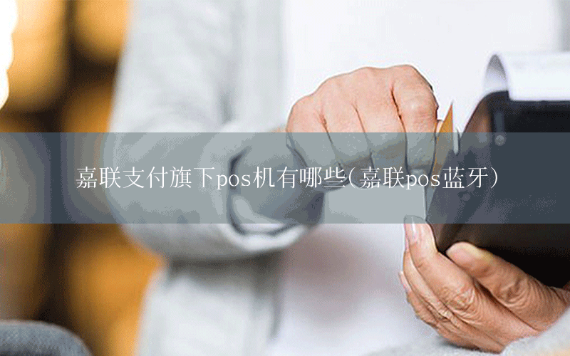 /xwzx/9917.html