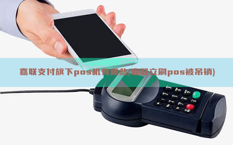 /xwzx/9919.html