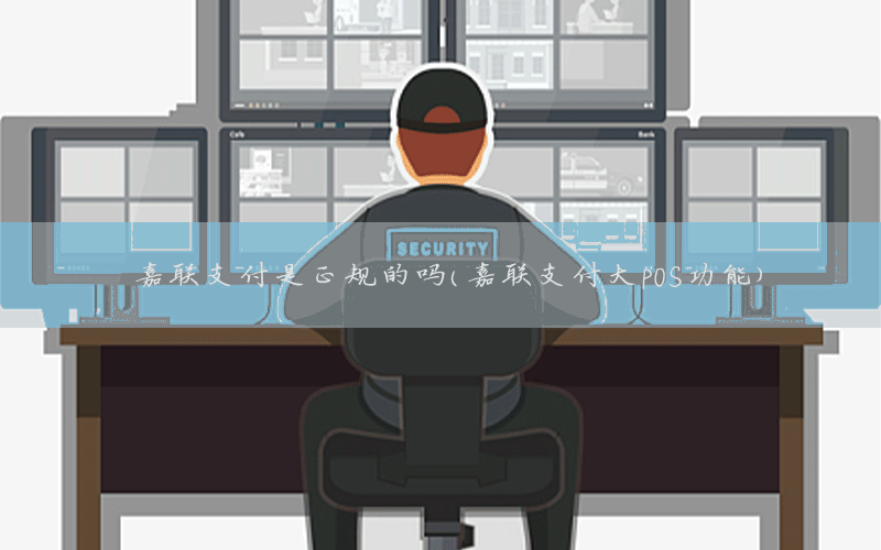 /xwzx/9922.html