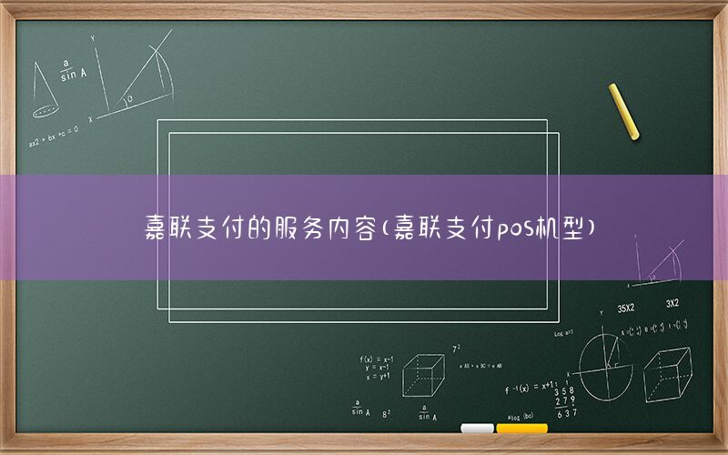 /xwzx/9928.html