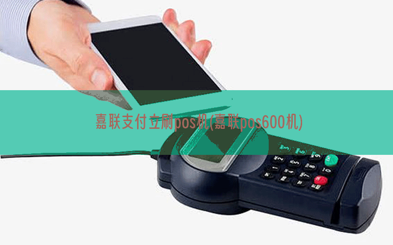 /xwzx/9938.html