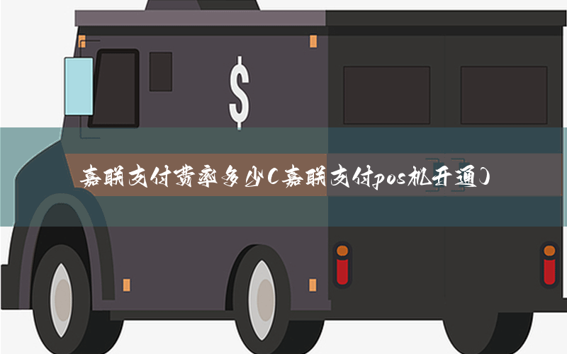 /xwzx/9984.html