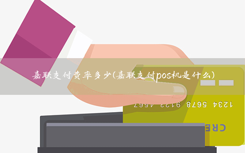 /xwzx/9987.html