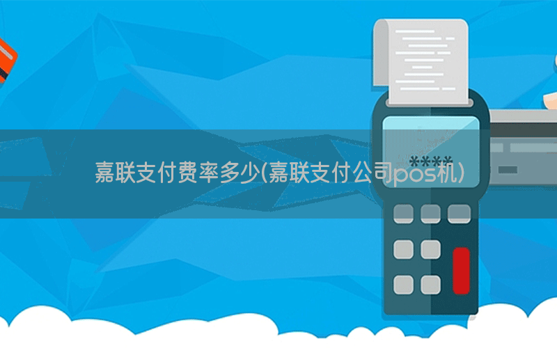 /xwzx/9992.html