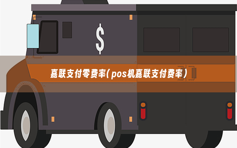 /xwzx/9993.html