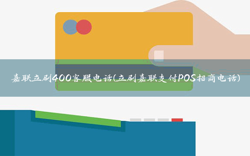 /xwzx/10004.html