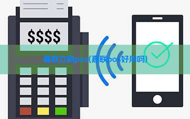 /xwzx/10007.html