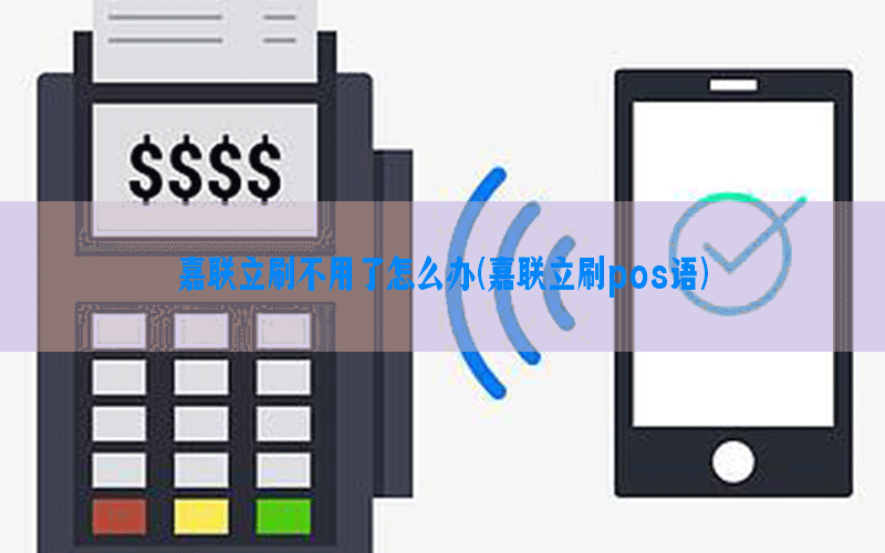 /xwzx/10067.html