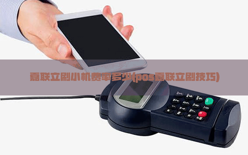 /xwzx/10071.html