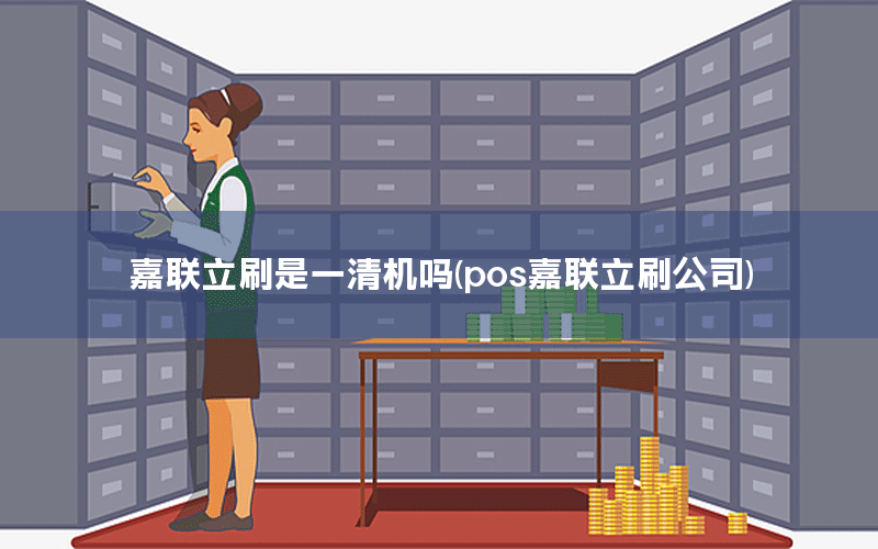 /xwzx/10089.html