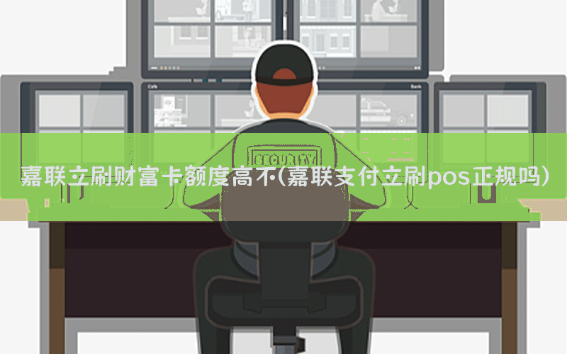 /xwzx/10110.html