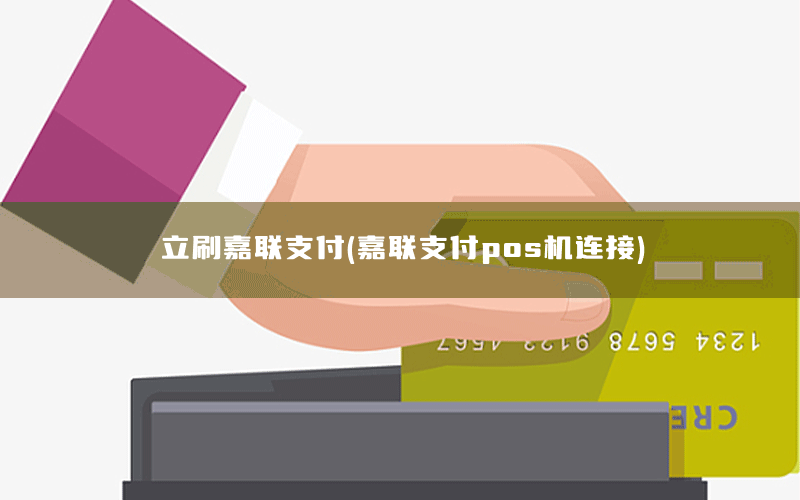 /xwzx/10161.html