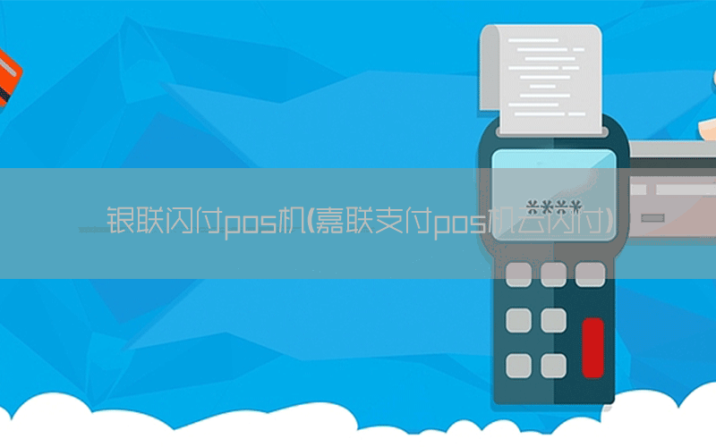 /xwzx/10179.html