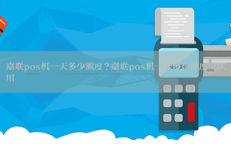 /xwzx/10197.html