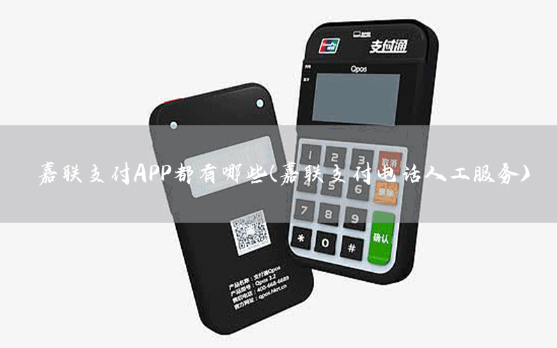 /xwzx/10225.html