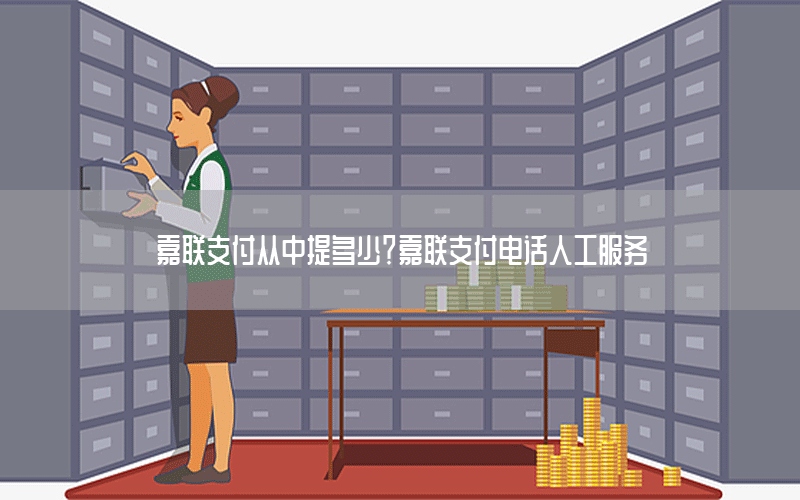 /xwzx/10296.html