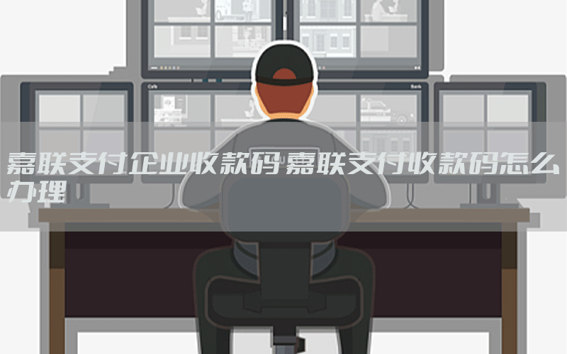 /xwzx/10307.html