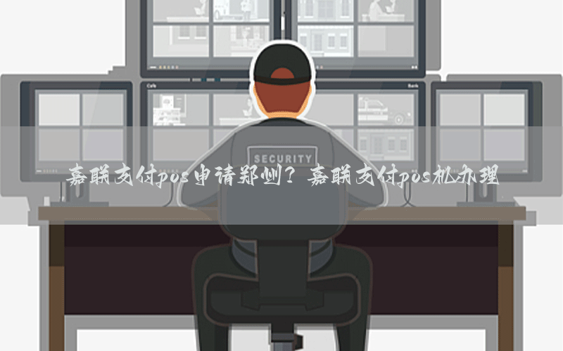 /xwzx/10268.html
