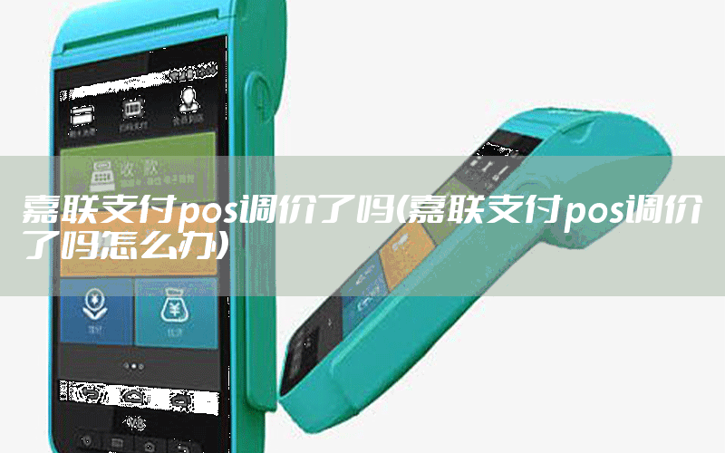 /xwzx/10272.html