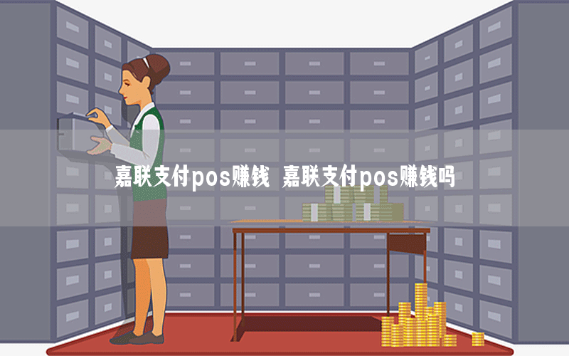 /xwzx/10273.html