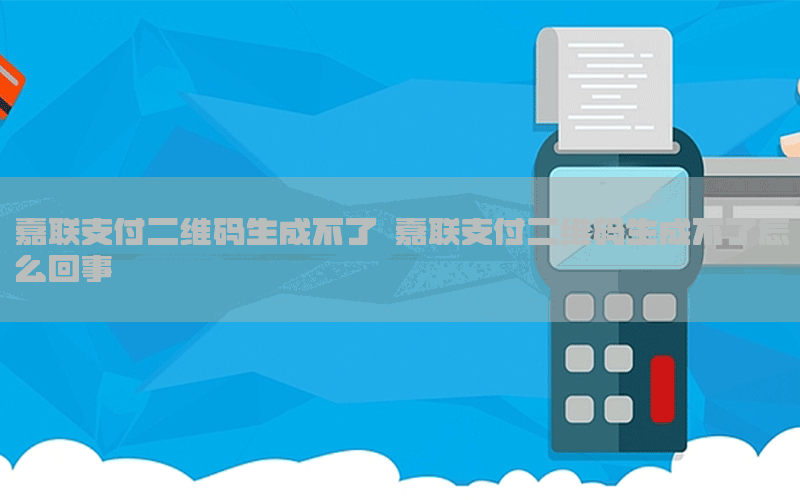 /xwzx/10291.html