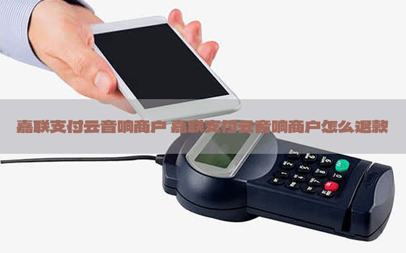 /xwzx/10292.html