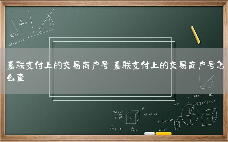 /xwzx/10280.html