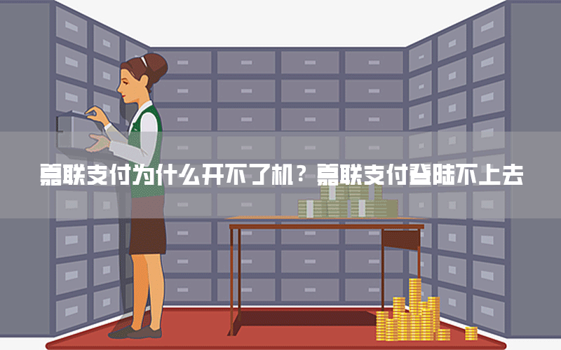 /xwzx/10286.html
