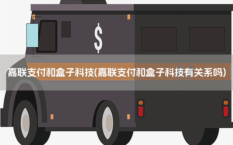 /xwzx/10340.html