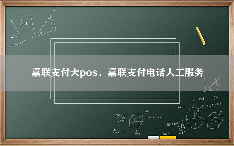/xwzx/10351.html