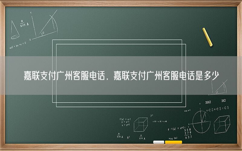 /xwzx/10374.html