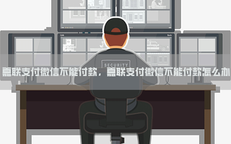 /xwzx/10378.html