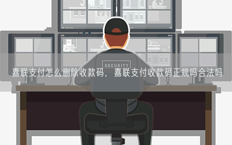 /xwzx/10385.html