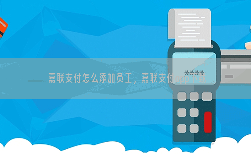 /xwzx/10390.html