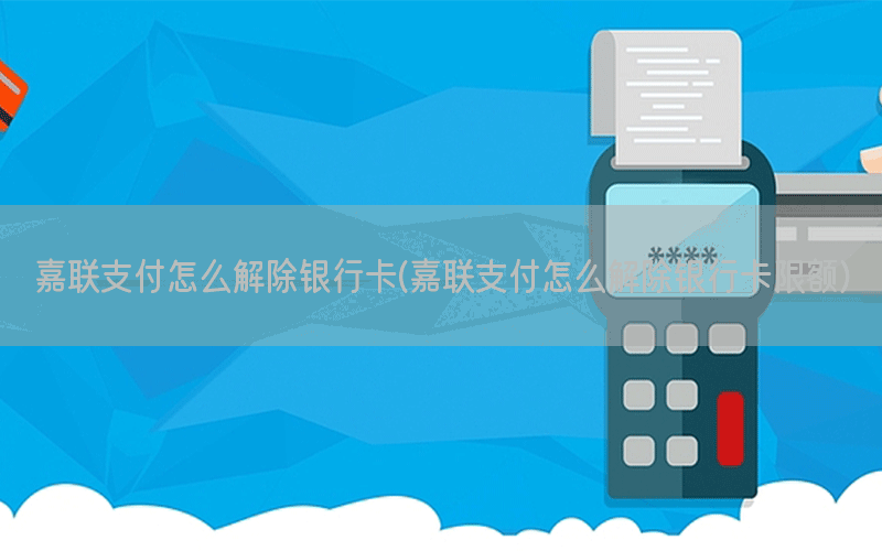 /xwzx/10394.html