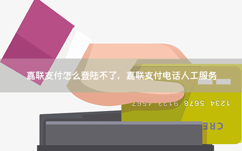 /xwzx/10392.html