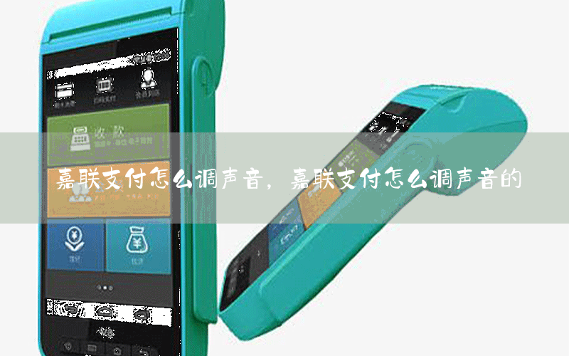 /xwzx/10395.html