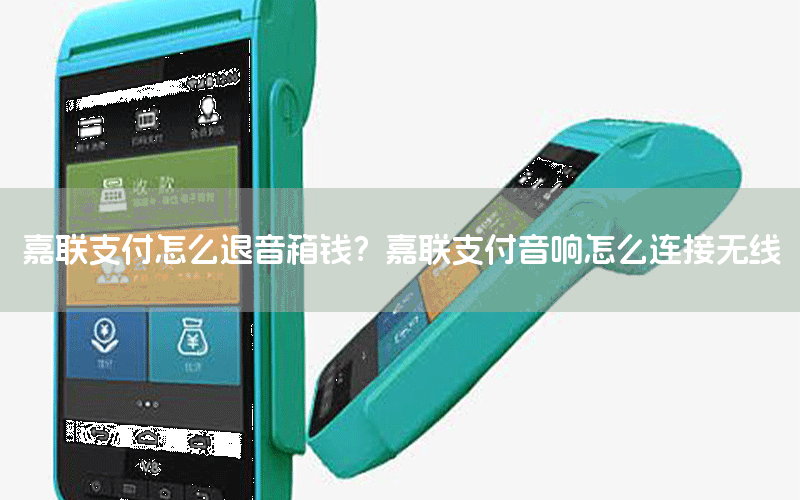 /xwzx/10396.html