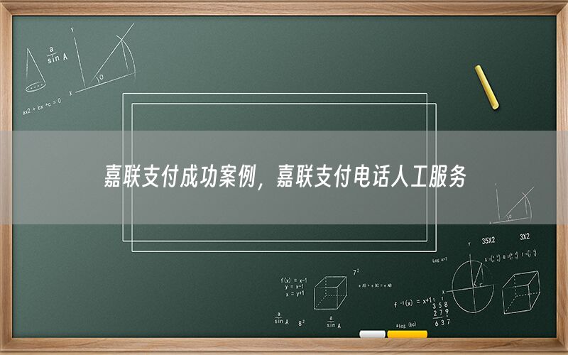 /xwzx/10401.html