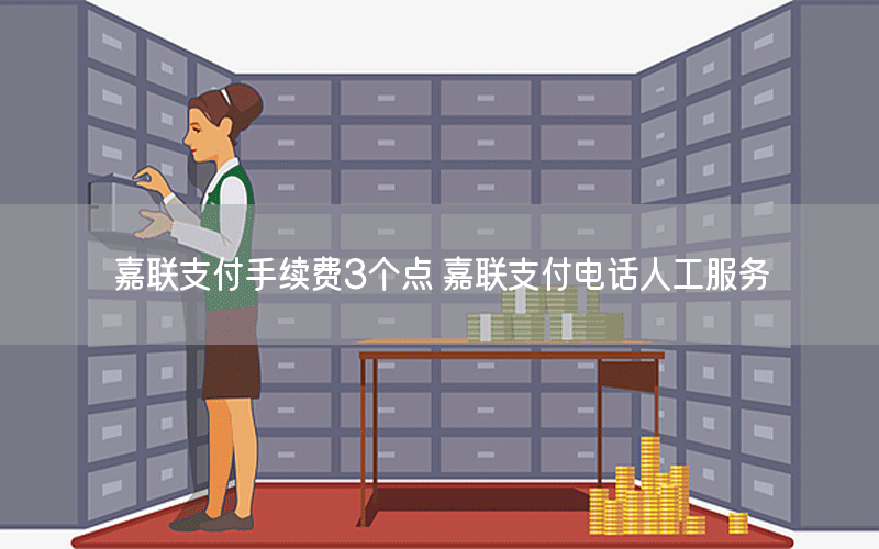 /xwzx/10408.html