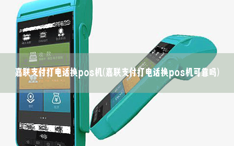 /xwzx/10410.html