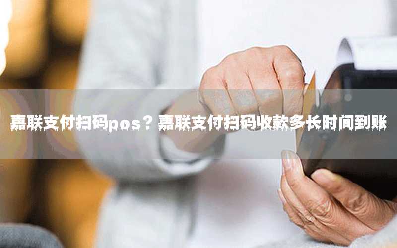 /xwzx/10411.html