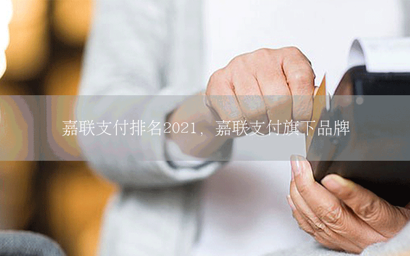 /xwzx/10414.html