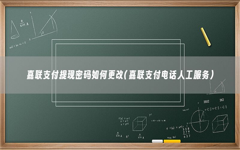 /xwzx/10416.html