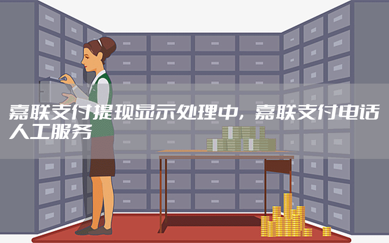 /xwzx/10417.html
