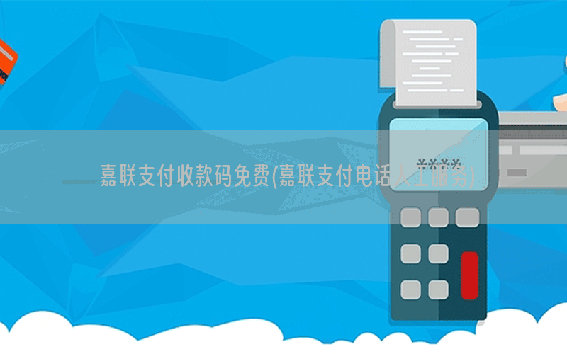 /xwzx/10427.html