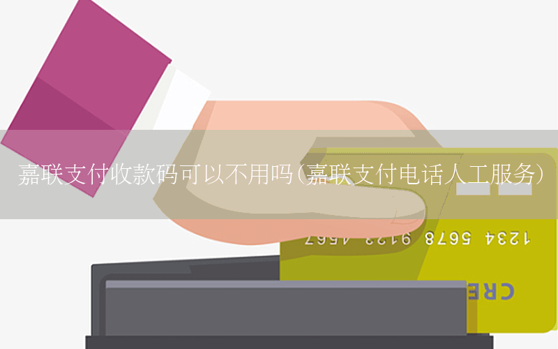 /xwzx/10428.html