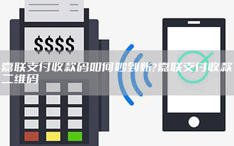 /xwzx/10429.html